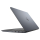 DELL Vostro 5581 i3-8145U/4GB/128GB SSD/Intel UHD Graphics 620/15.6''/W10P Czarny, Srebrny - 470755 - zdjęcie 6